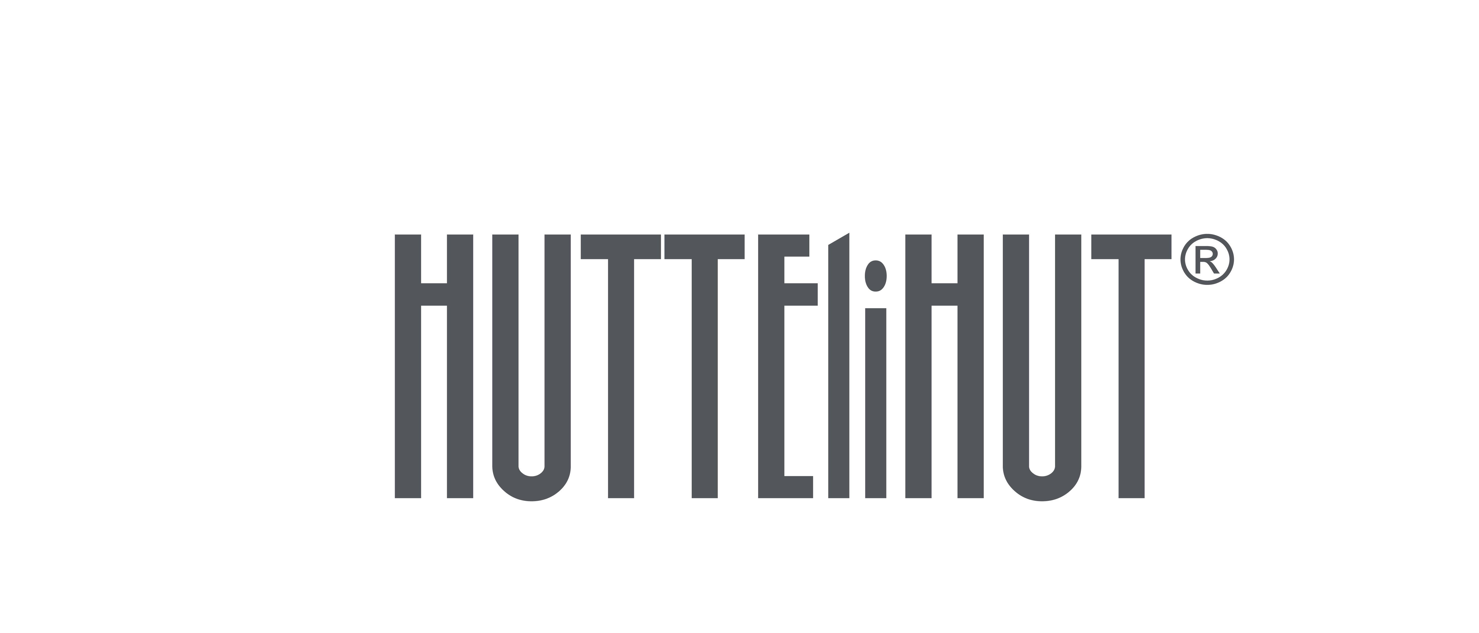 Huttelihut