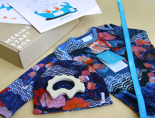 merino_start_box