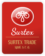 surtex-DM