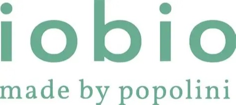iobio
