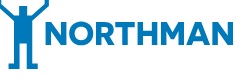 Northman