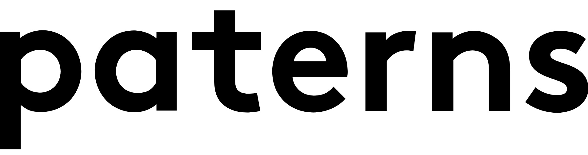 Paterns